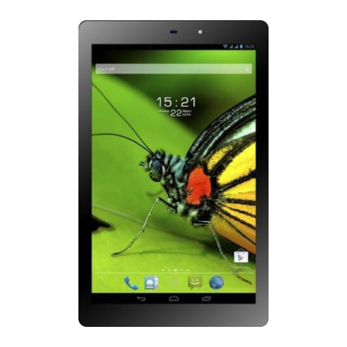 изображение техники fly